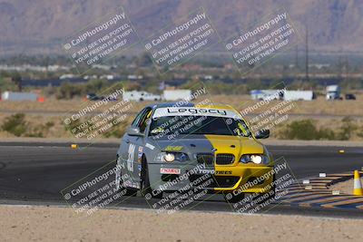 media/Oct-28-2023-Nasa (CVR) (Sat) [[914d9176e3]]/Race Group A/Qualifing (Turn 11)/